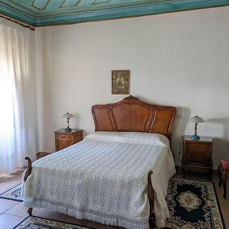 Casa De Sao Cucufate - Casa De Campo Vila de Frades Екстериор снимка