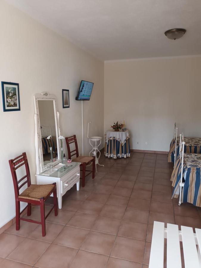 Casa De Sao Cucufate - Casa De Campo Vila de Frades Екстериор снимка