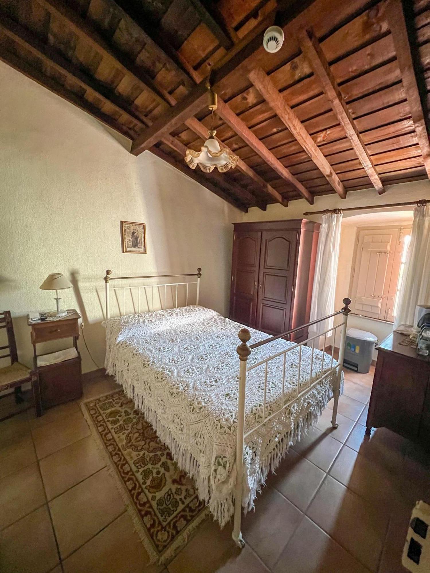 Casa De Sao Cucufate - Casa De Campo Vila de Frades Екстериор снимка