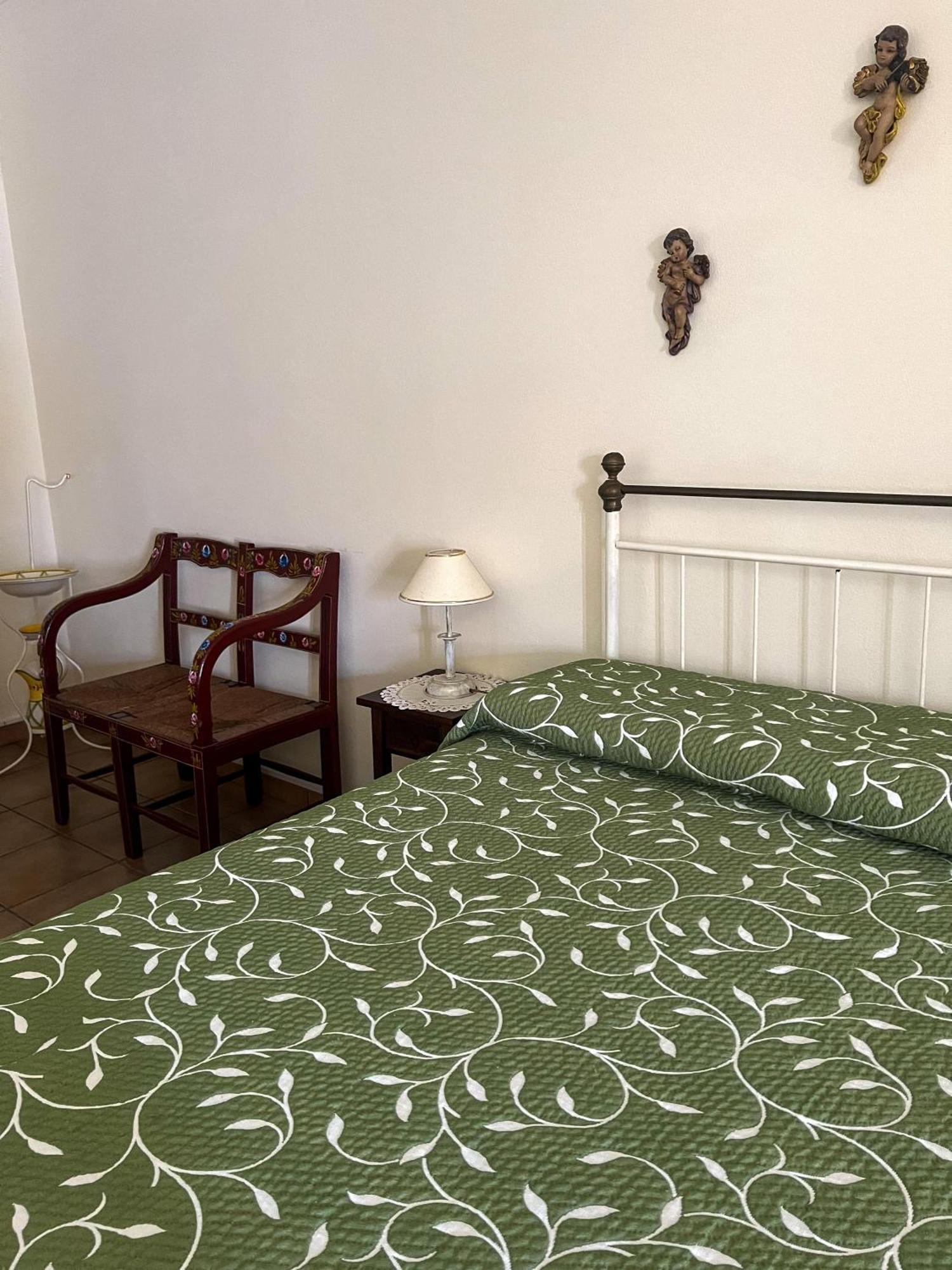 Casa De Sao Cucufate - Casa De Campo Vila de Frades Екстериор снимка